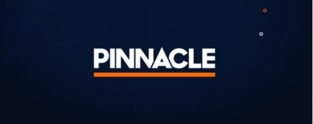 pinnacle_