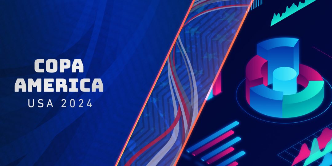 Кубок Америки 2024 года: предварительный обзор ставок на группу А