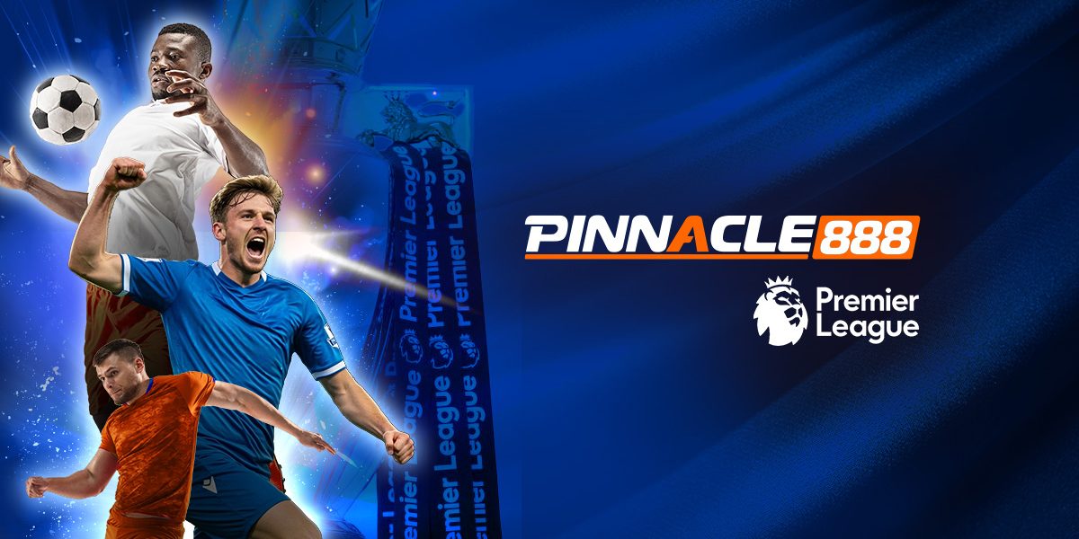 «Ньюкасл Юнайтед» — «Вулверхэмптон»: коэффициенты и прогноз на матч. «Волки» без шансов?