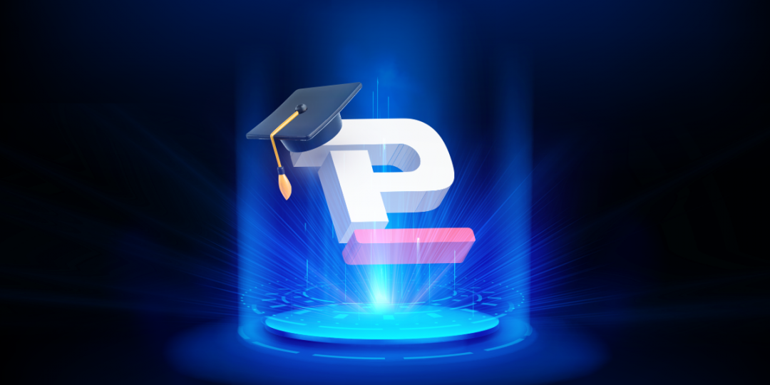 Как использовать xG, владение мячом и другие метрики в ставках на футбол